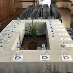 Dora 4*