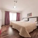 Dora 酒店 4*