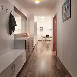Dora 4* Collak