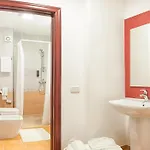 Dora 4* Collak