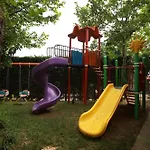 Dora