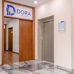 Dora 酒店 4*