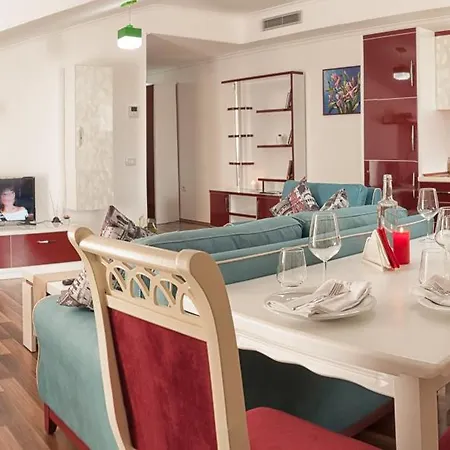 Hotell Dora 4*
