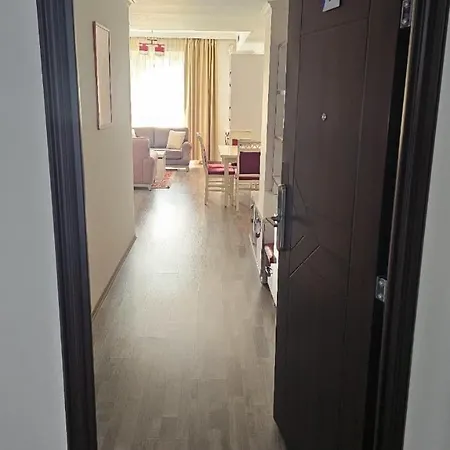 Hotell Dora